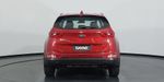 Kia Sportage LX Suv 2017