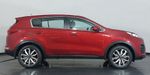 Kia Sportage LX Suv 2017