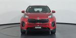Kia Sportage LX Suv 2017