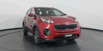 Kia Sportage LX Suv 2017