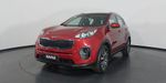 Kia Sportage LX Suv 2017