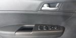 Kia Sportage LX Suv 2017