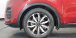 Kia Sportage LX Suv 2017