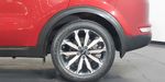 Kia Sportage LX Suv 2017