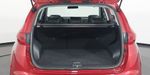Kia Sportage LX Suv 2017