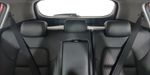 Kia Sportage LX Suv 2017