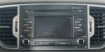 Kia Sportage LX Suv 2017