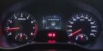 Kia Sportage LX Suv 2017