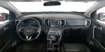 Kia Sportage LX Suv 2017