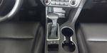 Kia Sportage LX Suv 2017