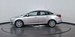 Ford Focus Iii 2.0 SE PLUS Sedan 2016