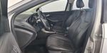 Ford Focus Iii 2.0 SE PLUS Sedan 2016