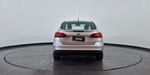 Ford Focus Iii 2.0 SE PLUS Sedan 2016
