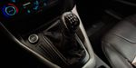 Ford Focus Iii 2.0 SE PLUS Sedan 2016