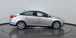 Ford Focus Iii 2.0 SE PLUS Sedan 2016