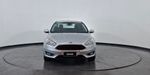 Ford Focus Iii 2.0 SE PLUS Sedan 2016