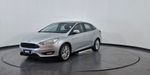 Ford Focus Iii 2.0 SE PLUS Sedan 2016