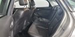 Ford Focus Iii 2.0 SE PLUS Sedan 2016