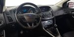 Ford Focus Iii 2.0 SE PLUS Sedan 2016
