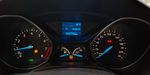 Ford Focus Iii 2.0 SE PLUS Sedan 2016