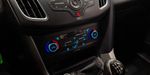 Ford Focus Iii 2.0 SE PLUS Sedan 2016