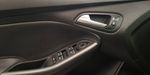Ford Focus Iii 2.0 SE PLUS Sedan 2016
