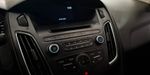 Ford Focus Iii 2.0 SE PLUS Sedan 2016