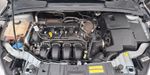 Ford Focus Iii 2.0 SE PLUS Sedan 2016
