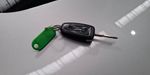 Ford Focus Iii 2.0 SE PLUS Sedan 2016