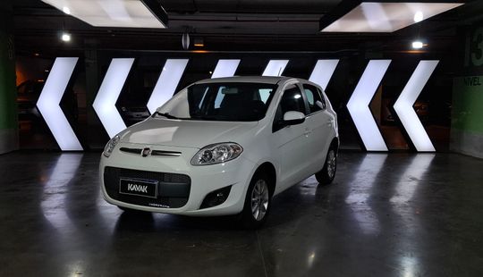 Ford • Ka