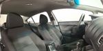 Kia Forte 2.0 L AUTO Sedan 2018