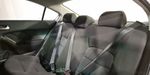 Kia Forte 2.0 L AUTO Sedan 2018