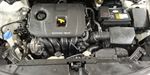 Kia Forte 2.0 L AUTO Sedan 2018