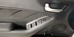 Kia Forte 2.0 L AUTO Sedan 2018