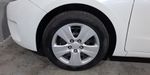 Kia Forte 2.0 L AUTO Sedan 2018