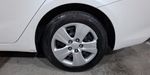 Kia Forte 2.0 L AUTO Sedan 2018