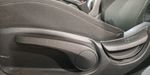Kia Forte 2.0 L AUTO Sedan 2018