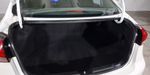 Kia Forte 2.0 L AUTO Sedan 2018