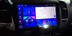 Kia Forte 2.0 L AUTO Sedan 2018