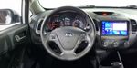 Kia Forte 2.0 L AUTO Sedan 2018
