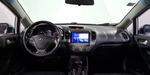 Kia Forte 2.0 L AUTO Sedan 2018
