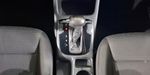 Kia Forte 2.0 L AUTO Sedan 2018