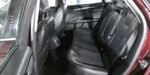 Ford Fusion 2.0 GTDI TITANIUM PLUS AT Sedan 2017