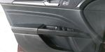 Ford Fusion 2.0 GTDI TITANIUM PLUS AT Sedan 2017