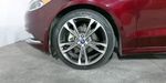 Ford Fusion 2.0 GTDI TITANIUM PLUS AT Sedan 2017