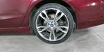 Ford Fusion 2.0 GTDI TITANIUM PLUS AT Sedan 2017