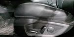 Ford Fusion 2.0 GTDI TITANIUM PLUS AT Sedan 2017