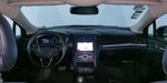 Ford Fusion 2.0 GTDI TITANIUM PLUS AT Sedan 2017