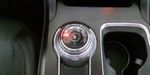 Ford Fusion 2.0 GTDI TITANIUM PLUS AT Sedan 2017