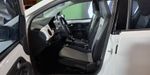 Volkswagen Up 1.0 WHITE UP Hatchback 2016